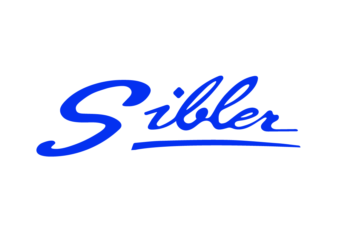 Logo Sibler