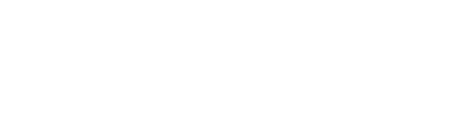 Sibler